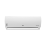 Climatiseur LG D10AWH0 - 9000 BTU - Dual Inverter - T3 Compressor™ - WiFi – Image 7