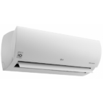Climatiseur LG D10AWH0 - 9000 BTU - Dual Inverter - T3 Compressor™ - WiFi – Image 6