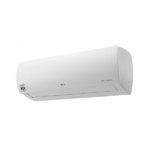 Climatiseur LG D10AWH0 - 9000 BTU - Dual Inverter - T3 Compressor™ - WiFi – Image 5