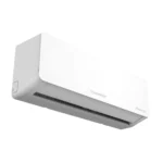 Climatiseur THOMSON CSDH-12DF - 12000 BTU - Inverter - Gaz R410A - Froid & Chaud – Image 2