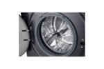 Lave-linge LG F2Y1TYP6J - 8 KG - Steam™ - 6 Motion DD™ - Inverter Direct Drive™ – Image 7