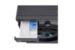 Lave-linge LG F2Y1TYP6J - 8 KG - Steam™ - 6 Motion DD™ - Inverter Direct Drive™ – Image 4