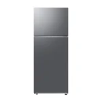 Réfrigérateur Samsung RT42CG6420S9 - 411L Net - SpaceMax™ - Optimal Fresh+ - Onduleur Numérique