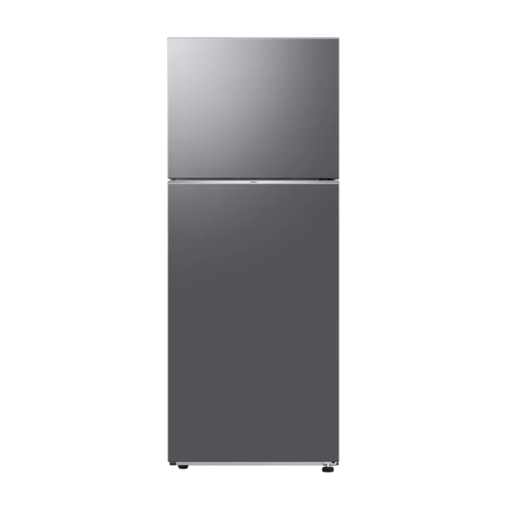 Réfrigérateur Samsung RT42CG6420S9 - 411L Net - SpaceMax™ - Optimal Fresh+ - Onduleur Numérique
