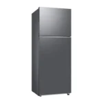 Réfrigérateur Samsung RT42CG6420S9 - 411L Net - SpaceMax™ - Optimal Fresh+ - Onduleur Numérique – Image 6