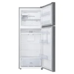 Réfrigérateur Samsung RT42CG6420S9 - 411L Net - SpaceMax™ - Optimal Fresh+ - Onduleur Numérique – Image 5