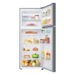 Réfrigérateur Samsung RT42CG6420S9 - 411L Net - SpaceMax™ - Optimal Fresh+ - Onduleur Numérique – Image 4