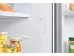 Réfrigérateur Samsung RT42CG6420S9 - 411L Net - SpaceMax™ - Optimal Fresh+ - Onduleur Numérique – Image 3